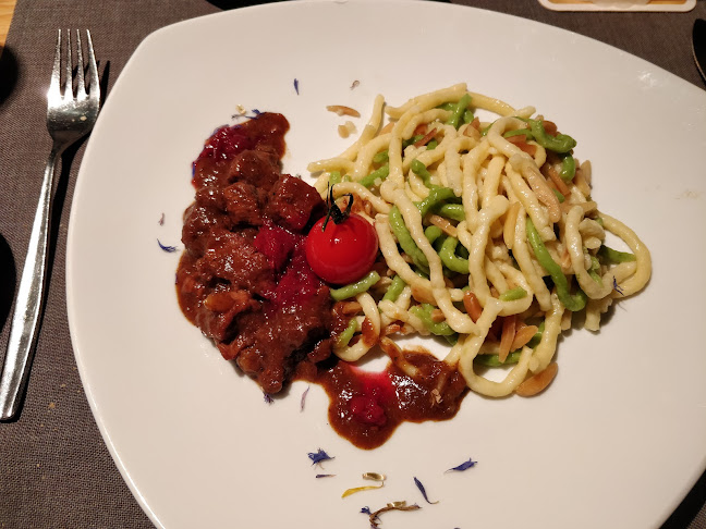 Brandpl. 2, 35390 Gießen