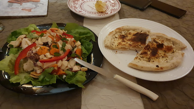 Italia Bamberg - Bamberg