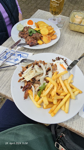 Jägerlauf 1, 22851 Norderstedt