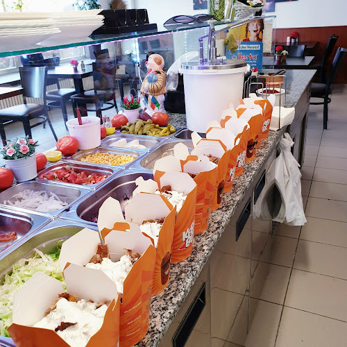 Westliche Karl-Friedrich-Straße 265, 75172 Pforzheim