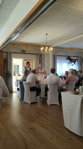 Opinii despre Königs Gasthof în Bargenstedt - Gastronomie und Hotellerie