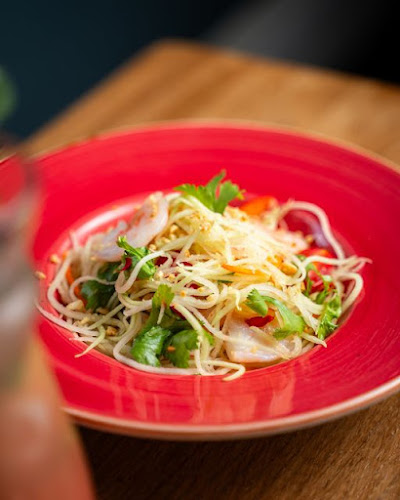 Bernhäuser Hauptstraße 17, 70794 Filderstadt