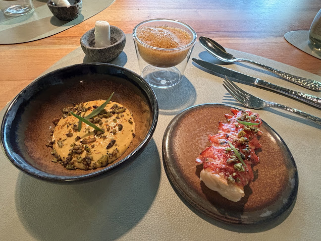 Hannah-Arendt-Platz 1, 30159 Hannover