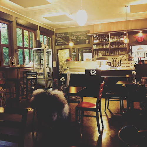 Bergstraße 140, 44791 Bochum