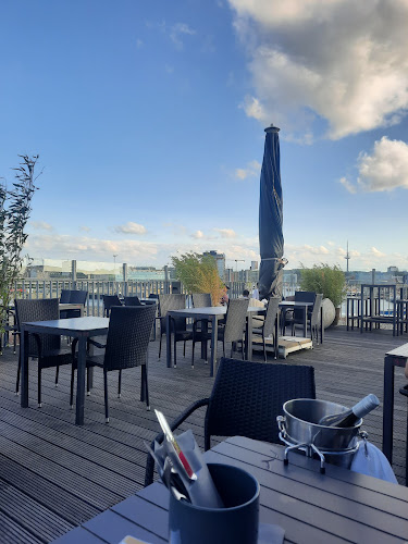 Opinii despre Längengrad Restaurant - Kiel în Kiel - Gastronomie und Hotellerie