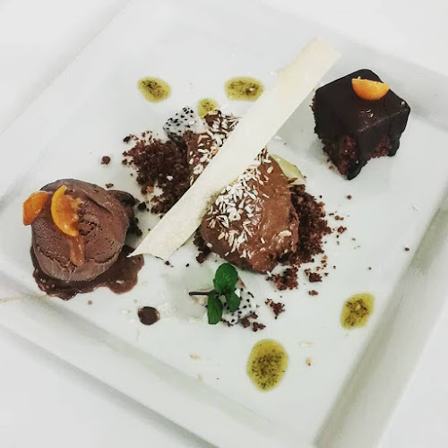 Restaurant Zum Tavernwirt - Aichach