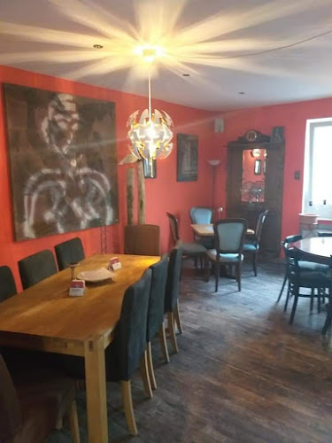 Schröder's 2.0 - Bonn