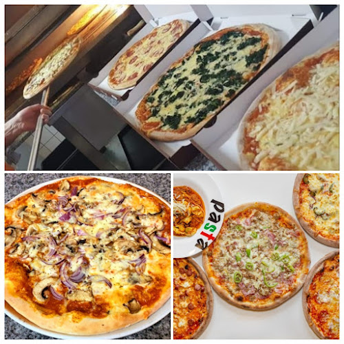 Brauweilerstraße 55-57, 50129 Bergheim