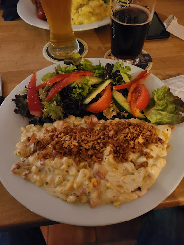 Stadtamhof 13, 93059 Regensburg