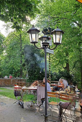 Wirtshaus Silberwald - Gastronomie und Hotellerie