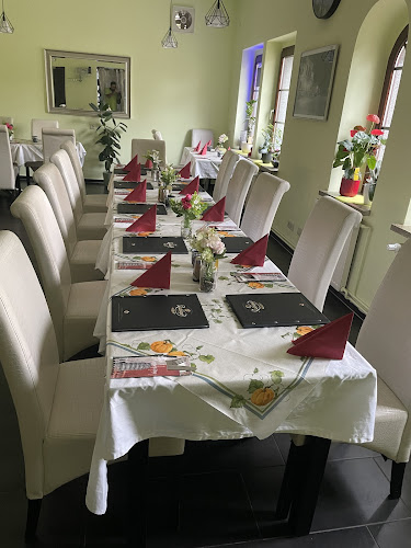 Comentarii opinii despre Pizzeria Milano Calbe/saale