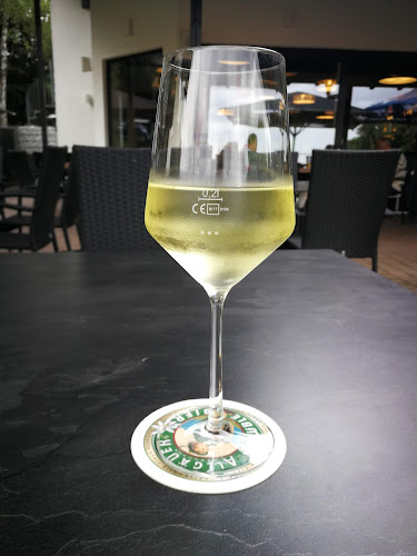 Comentarii opinii despre Gasthaus am Reis