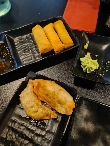 Rolandsmauer 13-15, 49074 Osnabrück