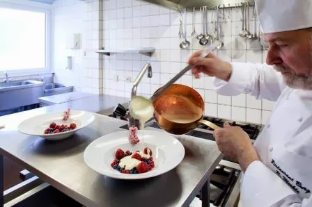 Opinii despre Restaurant Burg în Nagold - Gastronomie und Hotellerie