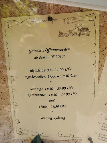 Opinii despre Restaurant Zum Reisenden Mann în Rees - Gastronomie und Hotellerie