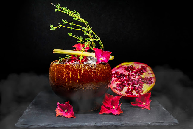 Bornmühle 35, 17094 Groß Nemerow