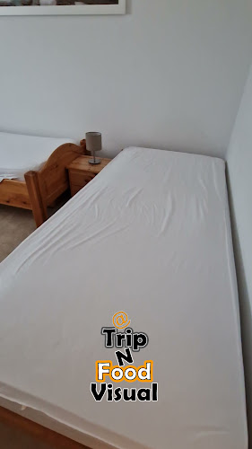 Opinii despre Orient Grill Ocakbasi în Gütersloh - Gastronomie und Hotellerie