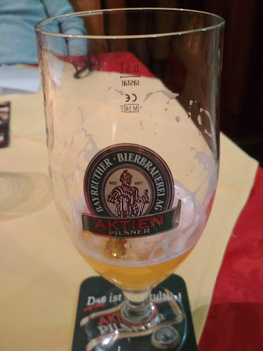 Gasthof Zum Herzog - Bayreuth