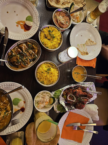 Opinii despre Yogi-Haus în Berlin - Gastronomie und Hotellerie