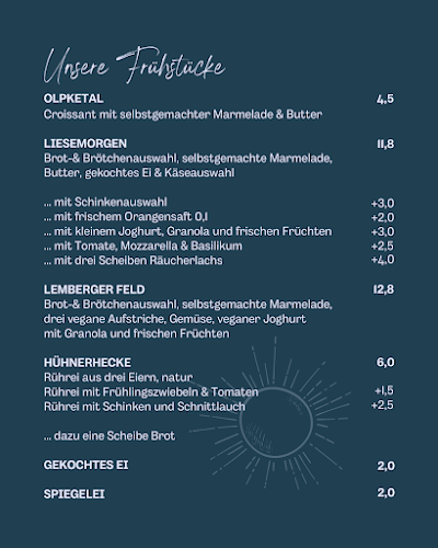 Opinii despre Café Lemberg în Dortmund - Gastronomie und Hotellerie