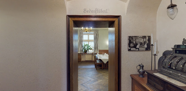 Comentarii opinii despre Wirtshaus Bayerischer Löwe