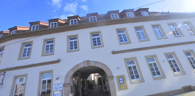 Ristorante Pizzeria Sole Doro mit Lieferservice