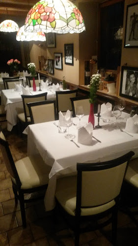 Mannheimer Str. 291, 69123 Heidelberg