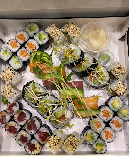 HuKiTo - Gastronomie und Hotellerie