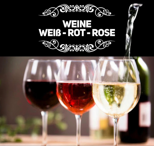 Am Meerend 42, 46509 Xanten