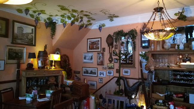 Hochstraße 39, 56626 Andernach