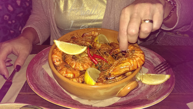 Enchilada Heilbronn - Heilbronn