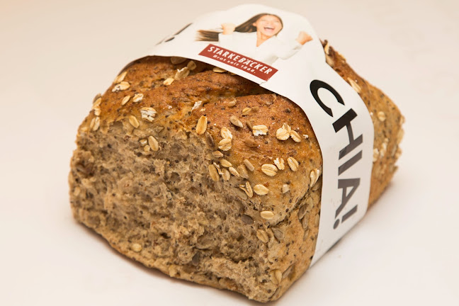 Starke Bäcker Neuenkirchen - Schwanewede