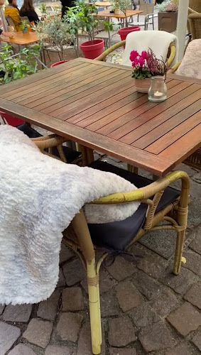 Opinii despre Restaurant Kugelofen în Weinheim - Gastronomie und Hotellerie