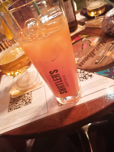 Comentarii opinii despre Mittelhaus