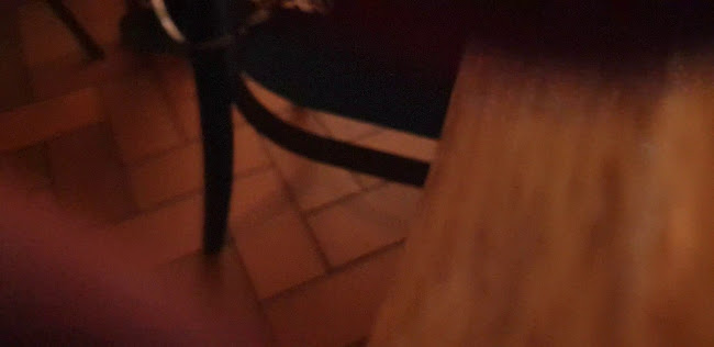 Café Ziege - Bremen