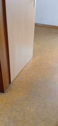 Kanne Café Duisburg