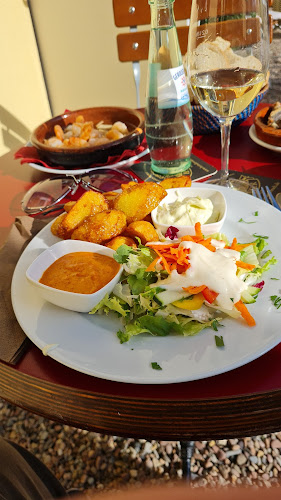 Burgstraße 2, 31134 Hildesheim