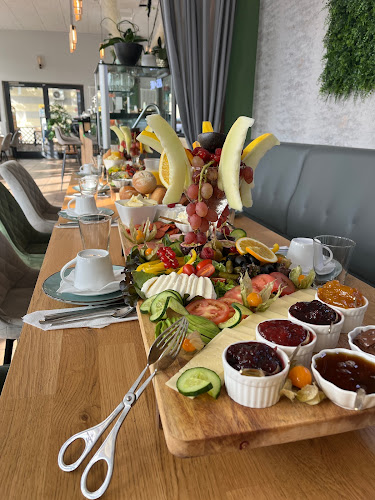 Kurmainzstraße 17, 55126 Mainz