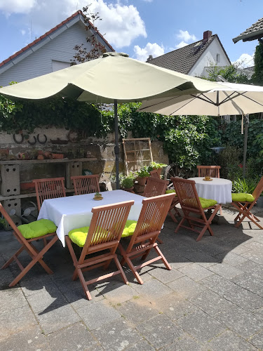 Der-Marmeladenladen und Das-MittwochsCafé - Gastronomie und Hotellerie