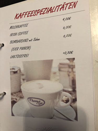 Osteria Max am Dom - Verden (Aller)