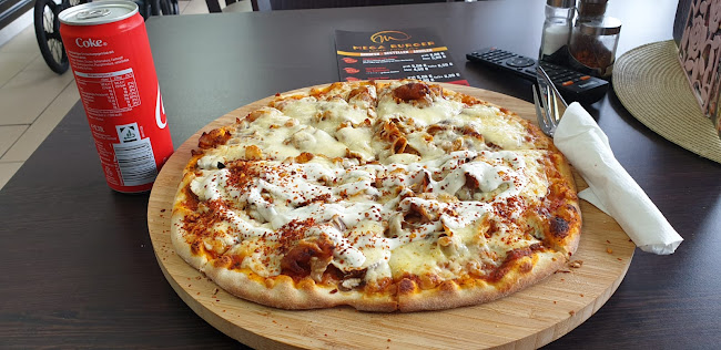 Deutschherrnstraße 30, 67661 Kaiserslautern