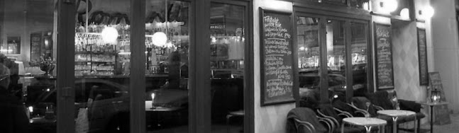 Restaurant Romantica - Gastronomie und Hotellerie