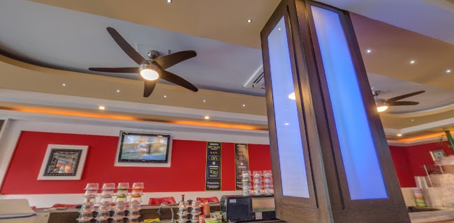 Obertorstraße 3, 66111 Saarbrücken