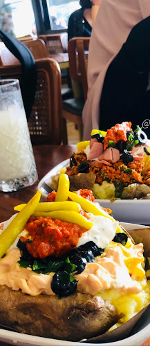 Potsdamer Str. 203, 10783 Berlin