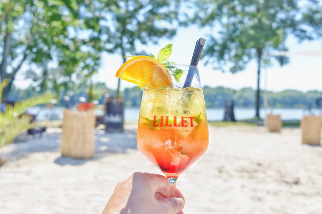 Karl-Duwe-Straße 1, 53227 Bonn