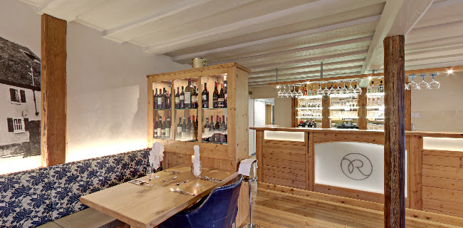 Rossano Boutique Hotel & Ristorante