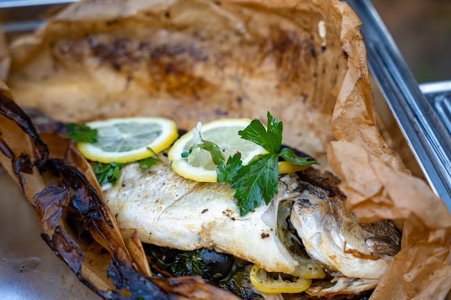 Grunder´s Hofgut Menschenhaus GmbH & Co.KG - Biergarten und Events - Neunkirchen