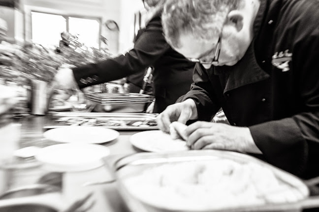 food & fun VDA GmbH - Neuss