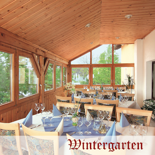 Schwarzacher Str. 3, 94469 Deggendorf