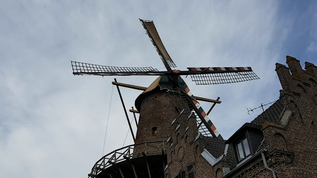 Comentarii opinii despre Restaurant „Brauhaus Kalkarer Mühle“